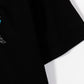 Luxury DR T-shirt 047