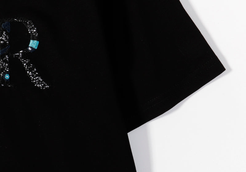 Luxury DR T-shirt 047