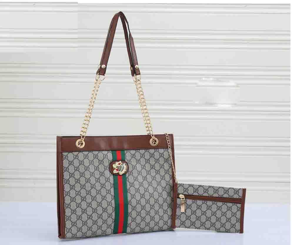Holiday Bag Gui Bags 110