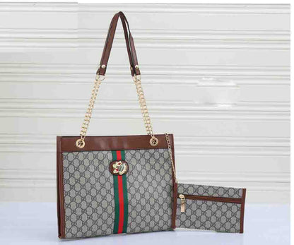Holiday Bag Gui Bags 110