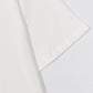Luxury GI T-Shirt 033