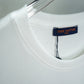 Luxury LN T-Shirt 019