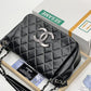 Designer Handbags CL 245