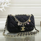 Holiday Bag CNL Bags 051