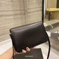 Designer Handbags YL 203