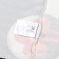 Luxury LN T-Shirt 070
