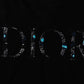 Luxury DR T-shirt 047