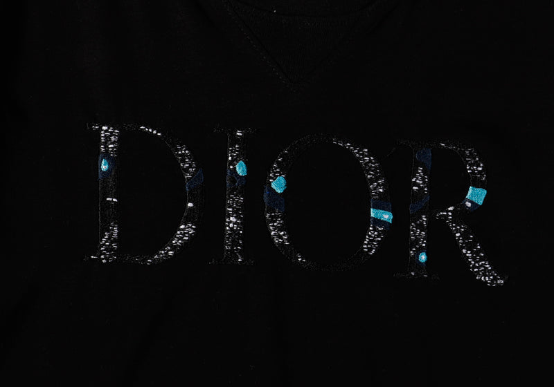 Luxury DR T-shirt 047