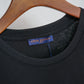 Luxury LN T-Shirt 060