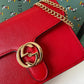 Designer Handbags GI 030