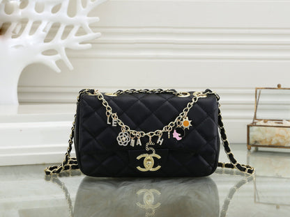 Holiday Bag CNL Bags 051
