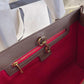 Designer Handbags GI 315