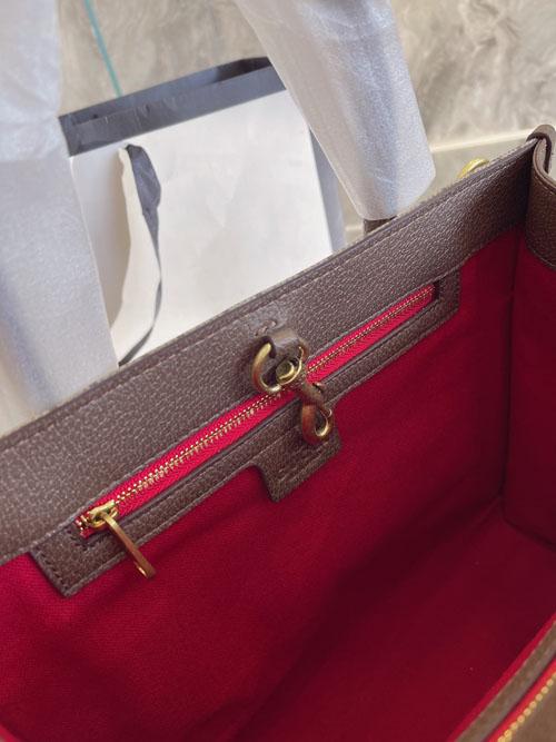 Designer Handbags GI 315
