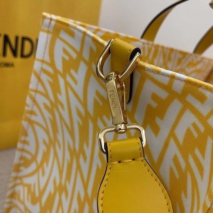 Designer Handbags FD 166