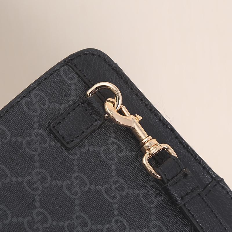 Designer Handbags GI 298