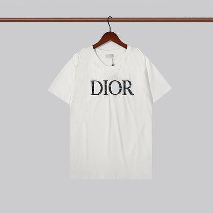 Luxury DR T-shirt 048