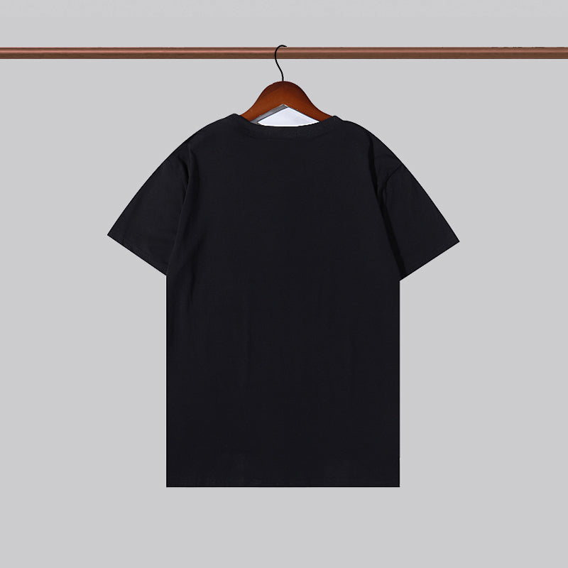 Luxury CL T-Shirt 035