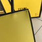 Designer Handbags FD 053