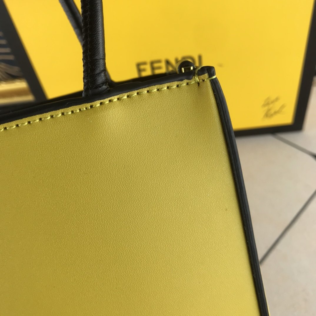 Designer Handbags FD 053