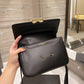 Designer Handbags YL 203