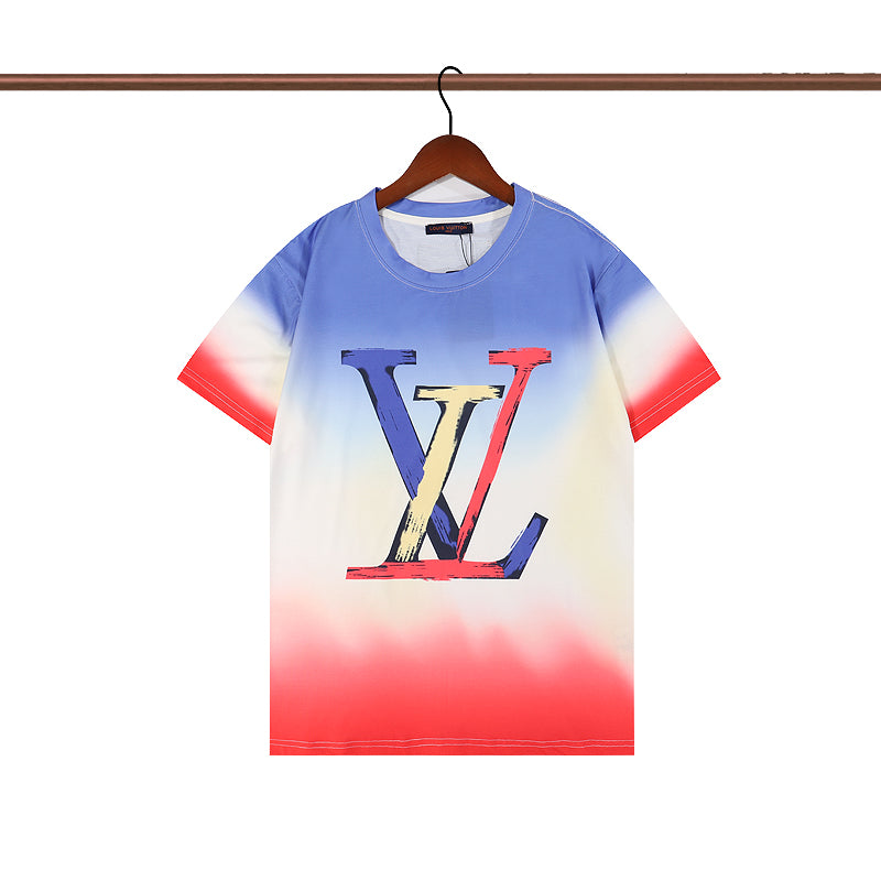 Luxury LN T-Shirt 094
