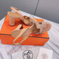 High Quality HM HIGH HEELS 005