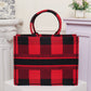 Designer Handbags DR 180