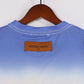 Luxury LN T-Shirt 094