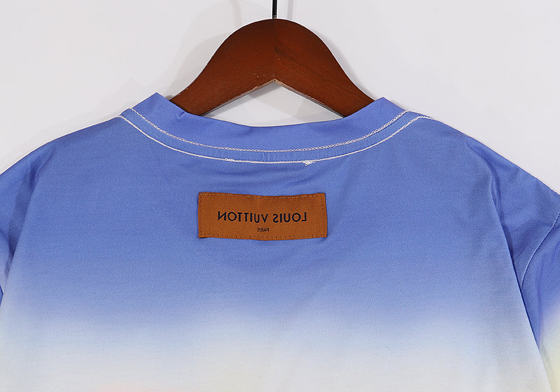Luxury LN T-Shirt 094