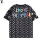 Luxury LN T-Shirt 069