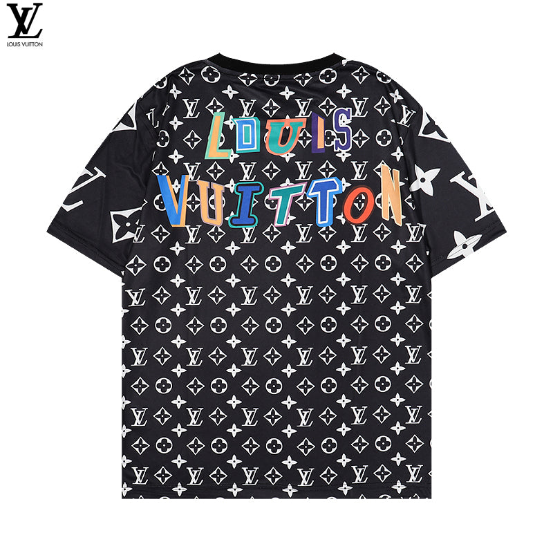 Luxury LN T-Shirt 069