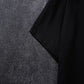 Luxury DR T-shirt 098