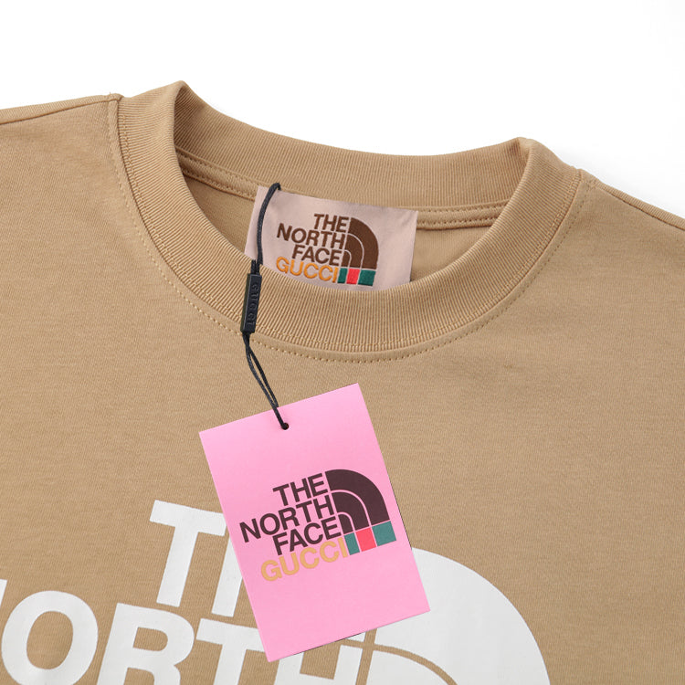 Luxury GI T-Shirt 065