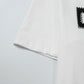 Luxury DR T-shirt 067