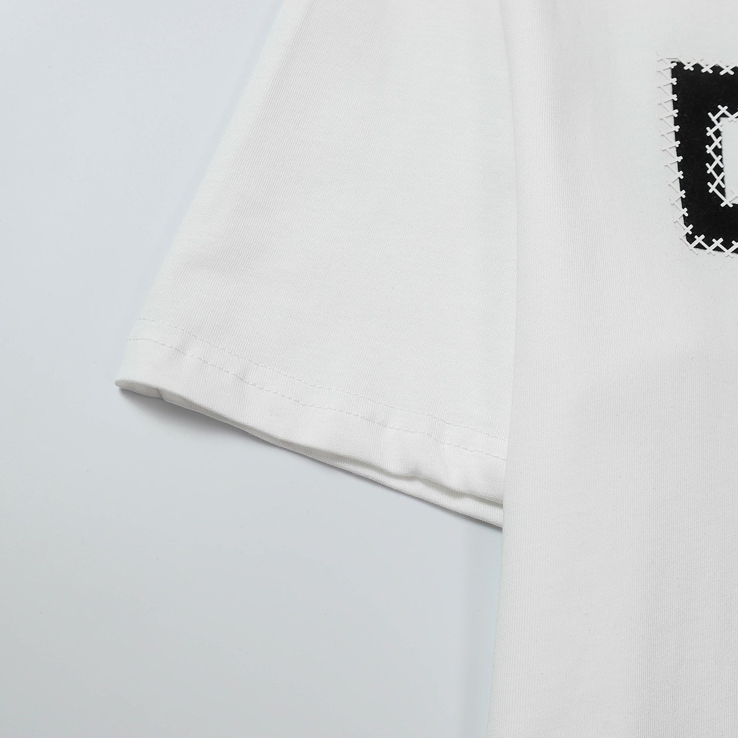 Luxury DR T-shirt 067