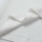 Luxury DR T-shirt 067