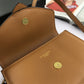 Designer Handbags YL 052