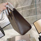Designer Handbags GI 315