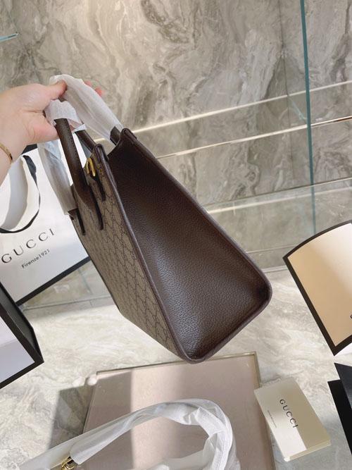 Designer Handbags GI 315