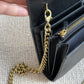 Designer Handbags GI 058