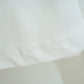 Luxury LN T-Shirt 019