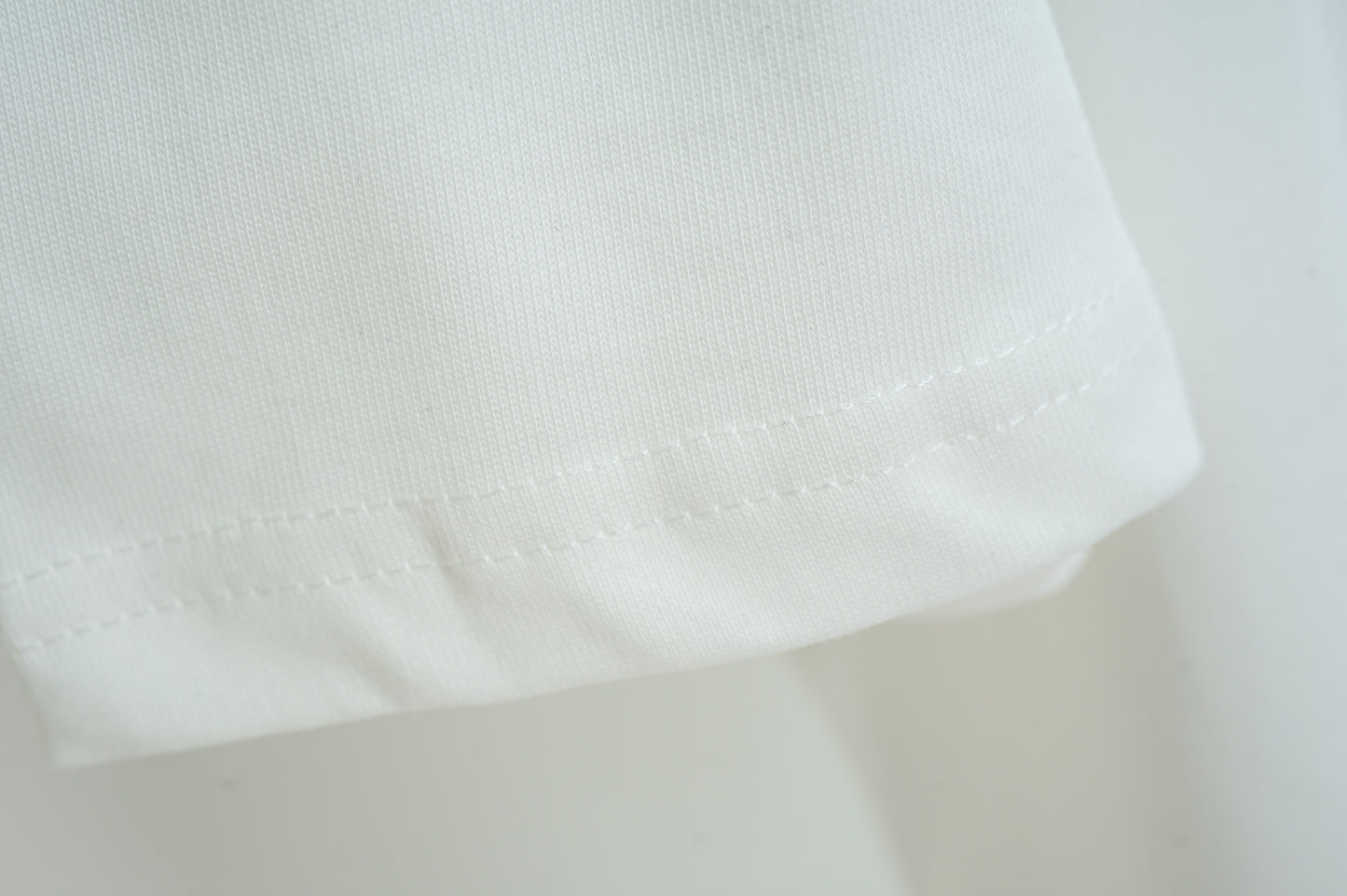 Luxury LN T-Shirt 019