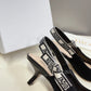 High Quality DIR HIGH HEELS 022