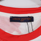 Luxury LN T-Shirt 095