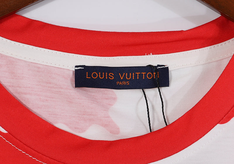 Luxury LN T-Shirt 095
