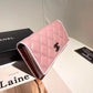 Designer Handbags CL 239