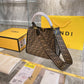 Designer Handbags FD 205