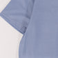 Luxury LN T-Shirt 102