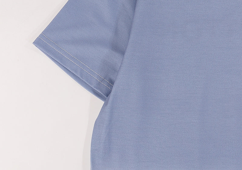 Luxury LN T-Shirt 102