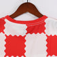 Luxury LN T-Shirt 095